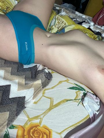 Анкета проститутки Мальвина, 23 года