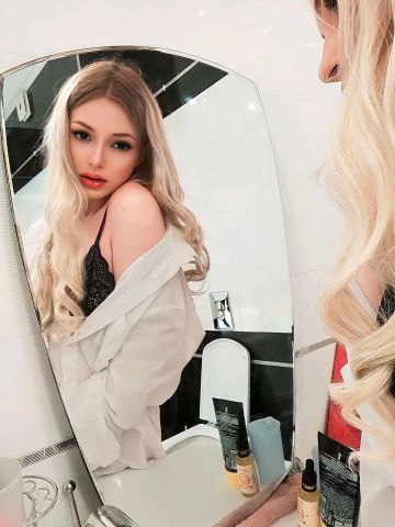 Анкета проститутки Жасмин, 24 года